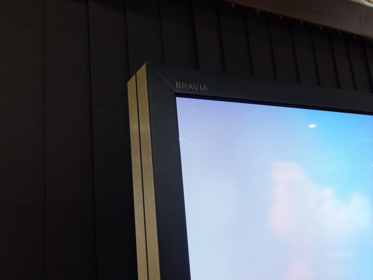 索尼z9d100寸4k电视多少钱,19年索尼z9d还值得买么