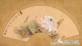 中国书画的简单介绍,中国书画的美学特征