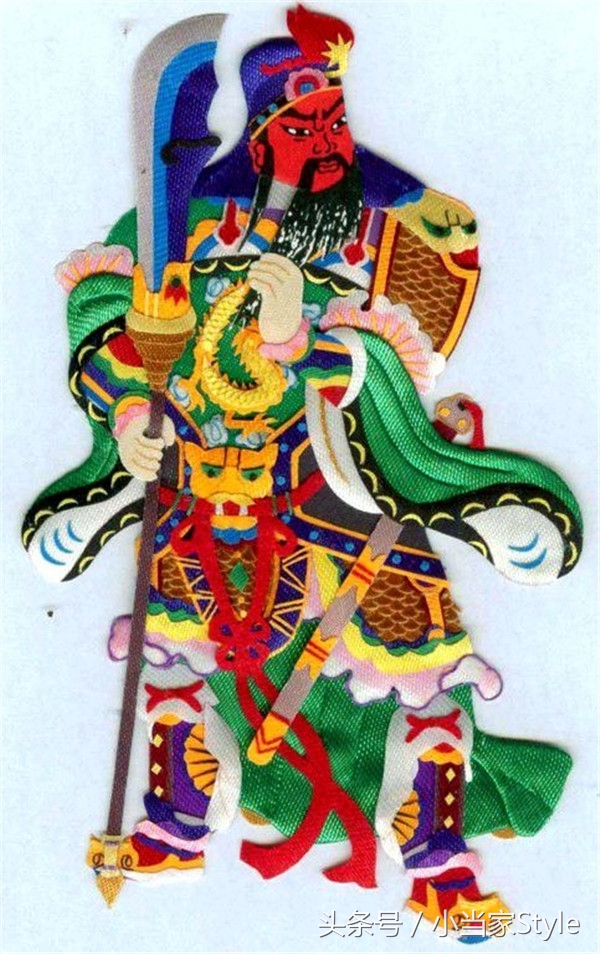 摆在客厅招财的吉祥物,家里摆什么镇宅避凶招财