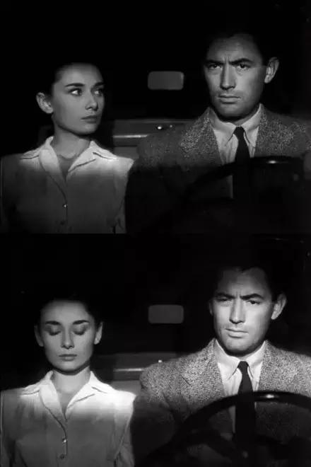 对方不主动自己还要继续吗,对方不主动我也不想主动了