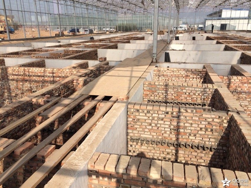 福建家庭园林假山鱼池景观设计,园林鱼池假山流水制作方法大全