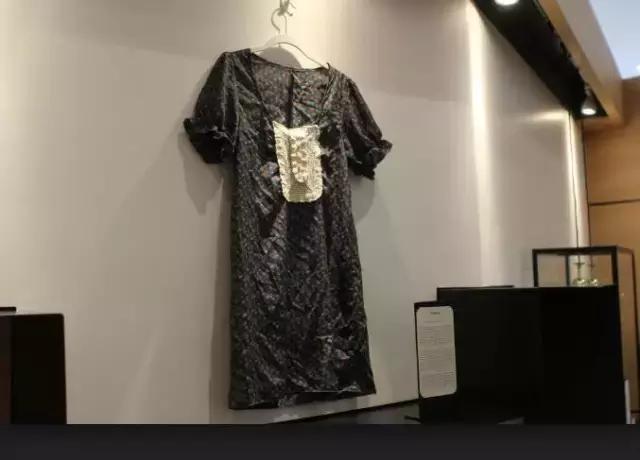 你有听说过失恋博物馆吗？