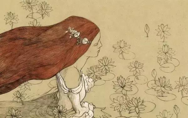 鍙ｇ孩鐑棬璇濋,鍙ｇ孩鐑偣璇濋