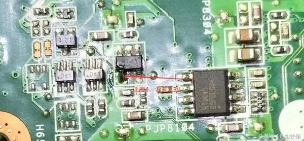 华硕k43s开机风扇转不开机,华硕k43sv