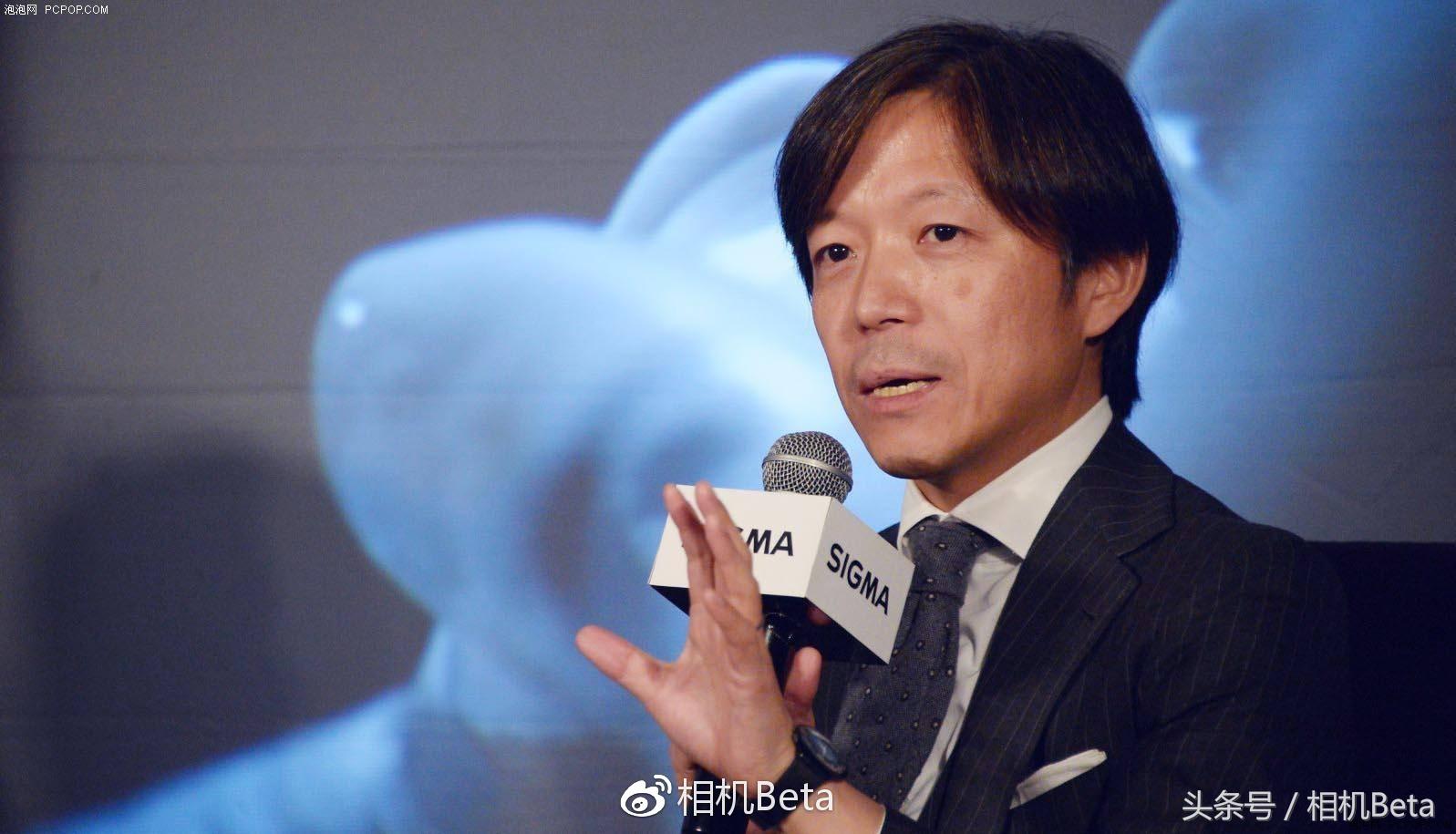 尼康佳能奥林巴斯,佳能尼康富士奥林巴斯