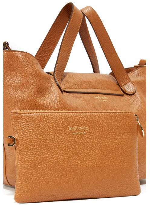 melimelo包包什么档次,melimelo限量款包包