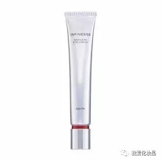 你那爱笑的眼睛,你那爱笑的眼睛全文在线阅读