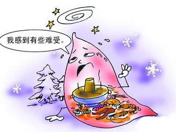 慢性浅表性胃炎护理问题及措施,慢性浅表性胃炎伴糜烂十二指肠炎