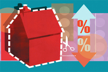 房贷利率9折需要提前还吗,房贷利率相差0.9差多少钱