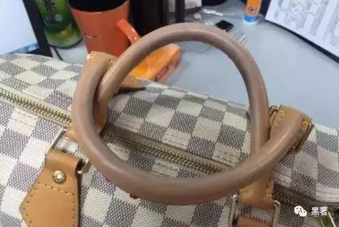 除草机|不开玩笑,这些大牌包耍起流氓来连自己都打