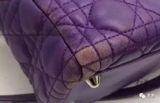 除草机|不开玩笑,这些大牌包耍起流氓来连自己都打