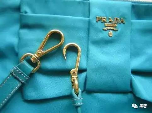 除草机|不开玩笑,这些大牌包耍起流氓来连自己都打