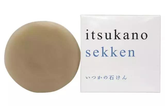 从头到脚都能用,让我们“皂”起来