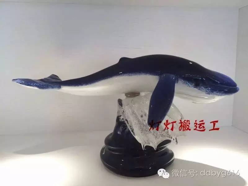 奢侈艺术饰品-欧洲古典纯铜银饰品与现代水晶玻璃摆件（附视频）