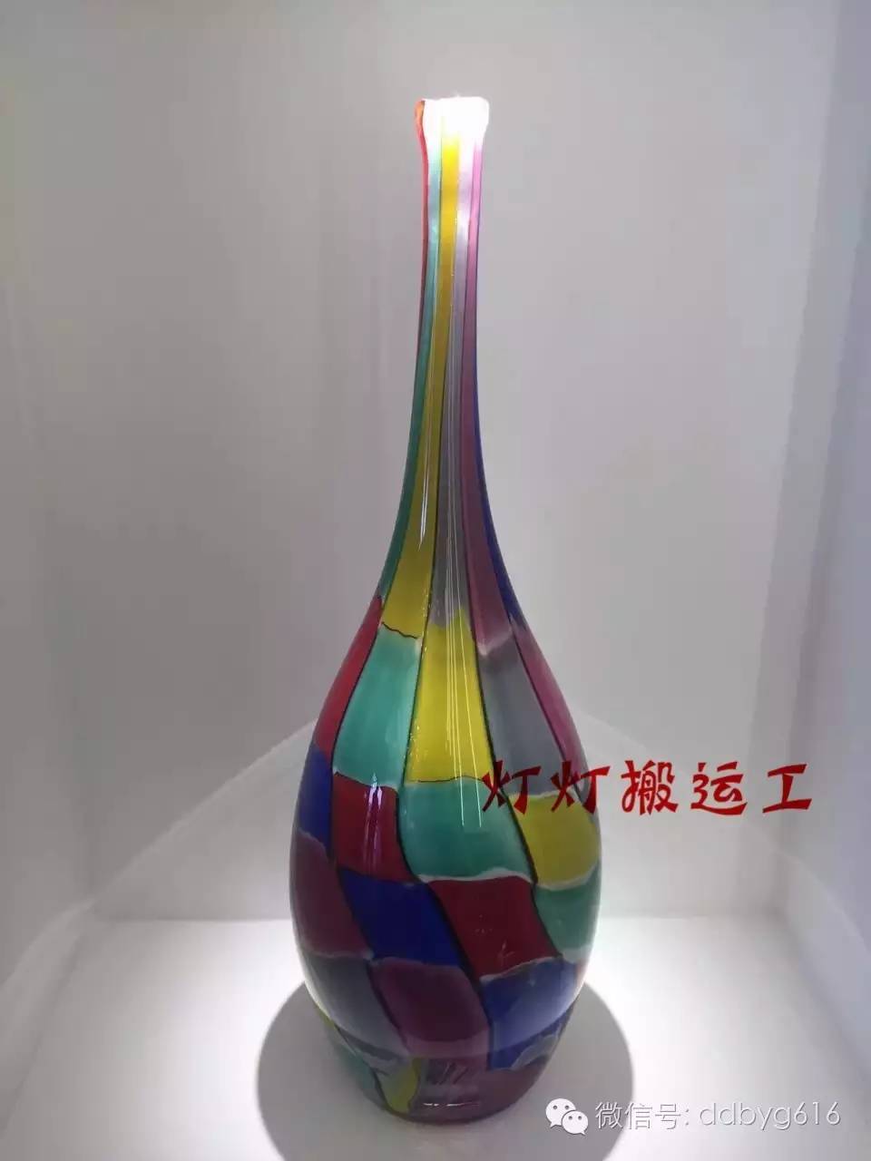 奢侈艺术饰品-欧洲古典纯铜银饰品与现代水晶玻璃摆件（附视频）