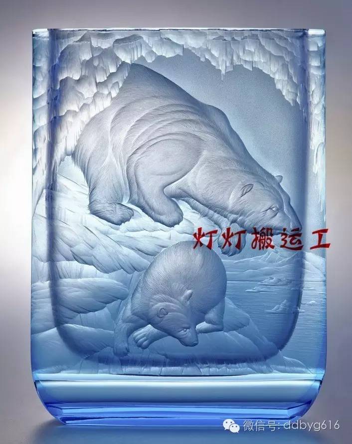 奢侈艺术饰品-欧洲古典纯铜银饰品与现代水晶玻璃摆件（附视频）