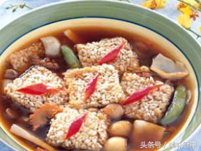 养生补血食疗食谱大全图解,食疗补血食谱大全女人补血食材