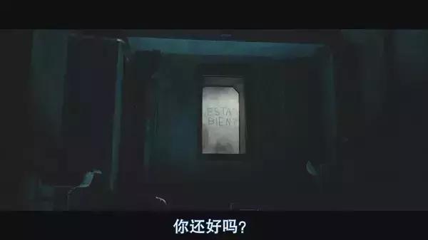 十部春天的电影,展现春天的电影有哪些