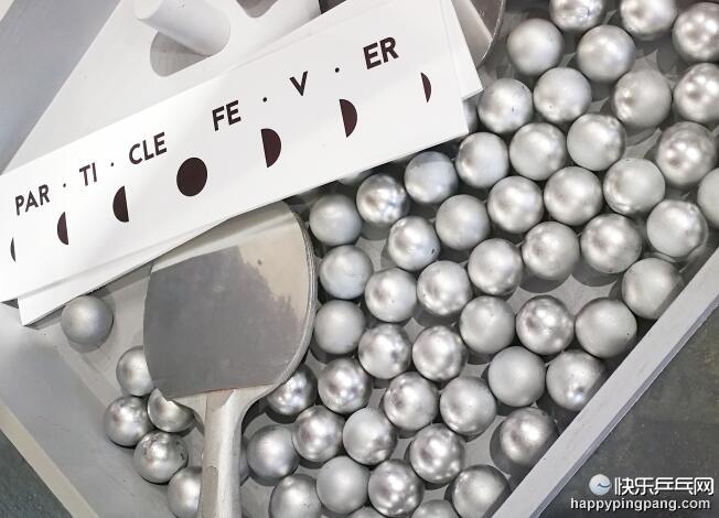 上海时装周走秀蓝衬衫,上海时装周走秀在哪里