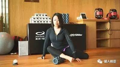 筋膜放松一般去哪里可以做,揭秘健康养生秘诀