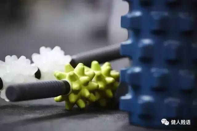 筋膜放松一般去哪里可以做,揭秘健康养生秘诀