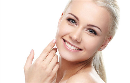 脸部减肥最有效运动,快速减肥最有效方法免费视频