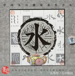 玩牌必赢法则之你坐对位置了吗?