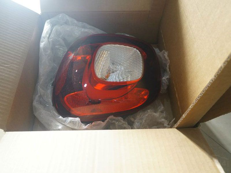 城市上班族通勤神器,城市通勤用的神器