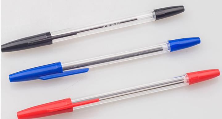 皮鞋清洗的正确方法,皮鞋清洗方法大全