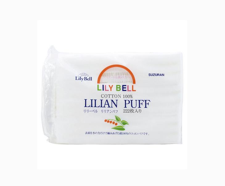 好的化妆棉不卡,平价好用化妆棉无刺激