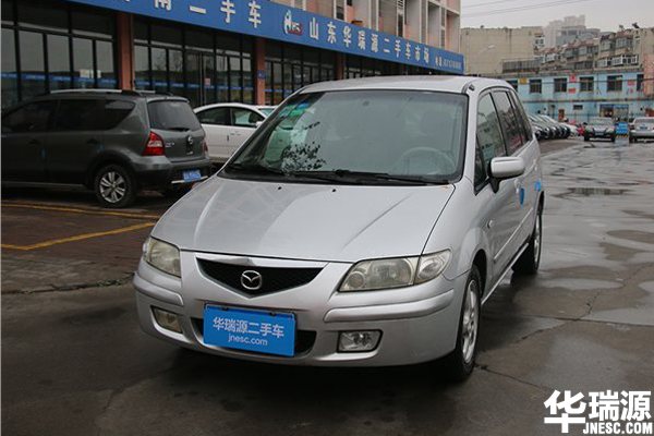 自动挡车二手车1万左右,1万左右二手车最佳推荐