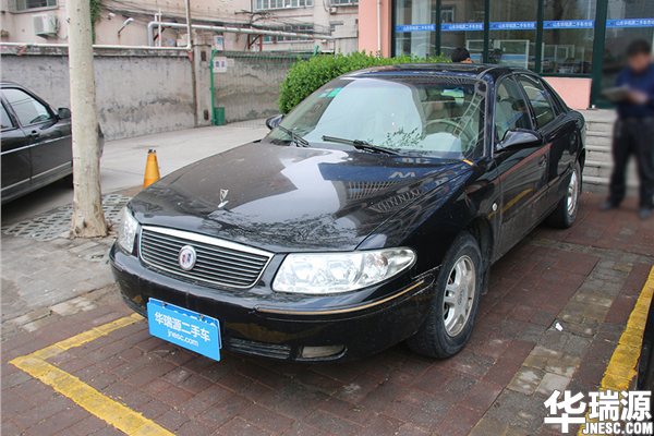 自动挡车二手车1万左右,1万左右二手车最佳推荐