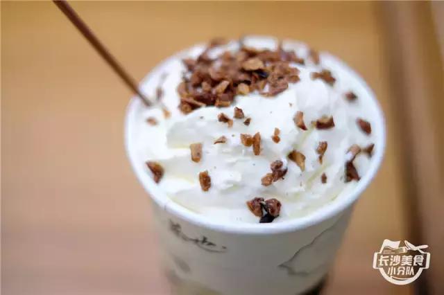 长沙网红十大人气奶茶店,网红奶茶推荐最火的湖南