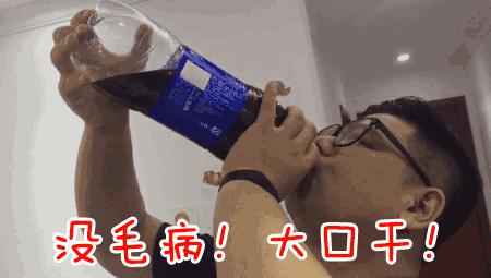 长沙网红十大人气奶茶店,网红奶茶推荐最火的湖南