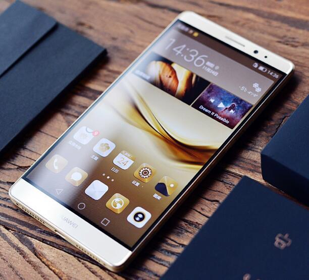 华为mate9vivox9,华为p9和vivox9哪个值得买