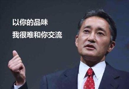 蓝绿厂销量为什么比小米高,为什么蓝绿厂手机销量这么高