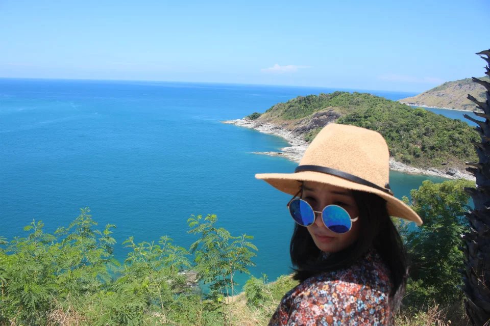 到普吉岛跟团游报价,到普吉岛跟团价格