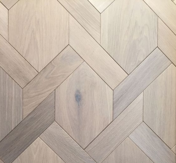 地板导购小姐姐,地板导购话术