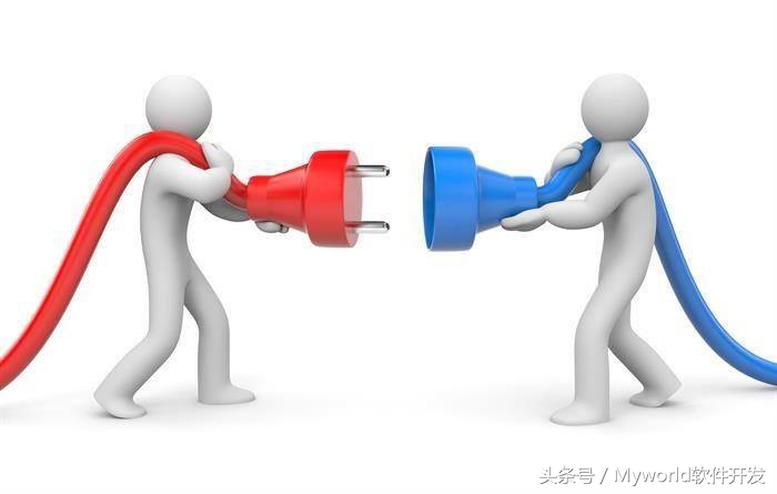 直销怎么拓展人脉,做直销没人脉怎么办