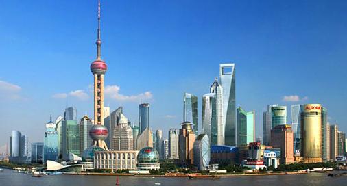 达康书记：以《人民的名义》守护——海口CBD