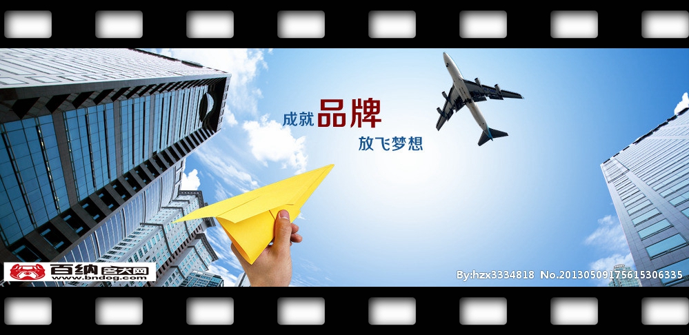 中国最大的恶霸犬,中国最大恶霸犬