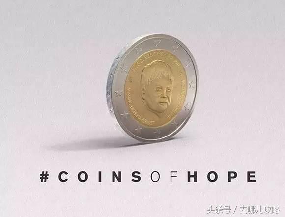 世界上有哪几种硬币,世界上最危险的硬币