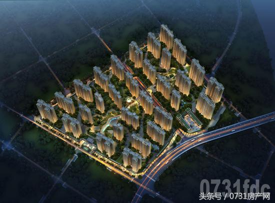 以“人民的名义”推荐好房这些实力股真心值得入手