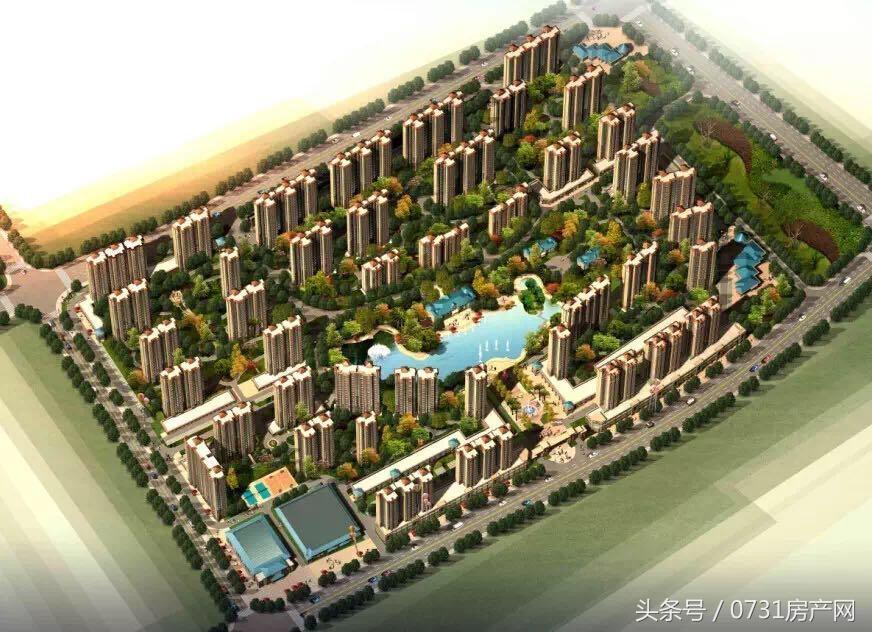 以“人民的名义”推荐好房这些实力股真心值得入手