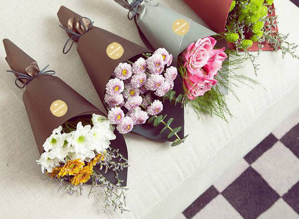 “花点时间”涉嫌欺诈被投诉鲜花电商盈利难题怎样解决？