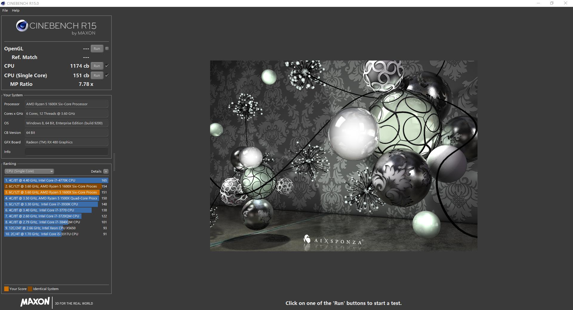 锐龙54600g评测,amd锐龙55600相当于什么处理器