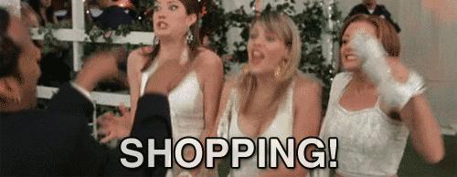 大学生街访买东西,街访年轻人的消费心理