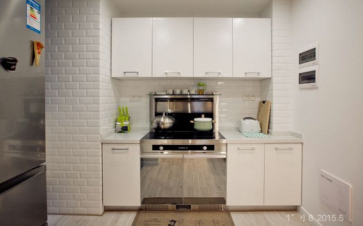 集成灶的实用体验,集成灶收集的油有用吗