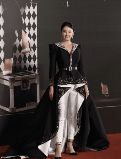 香港金像奖影帝影后盘点,香港金马奖明星