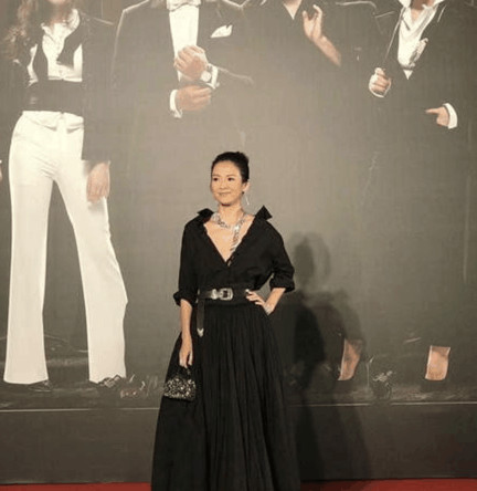 香港金像奖影帝影后盘点,香港金马奖明星